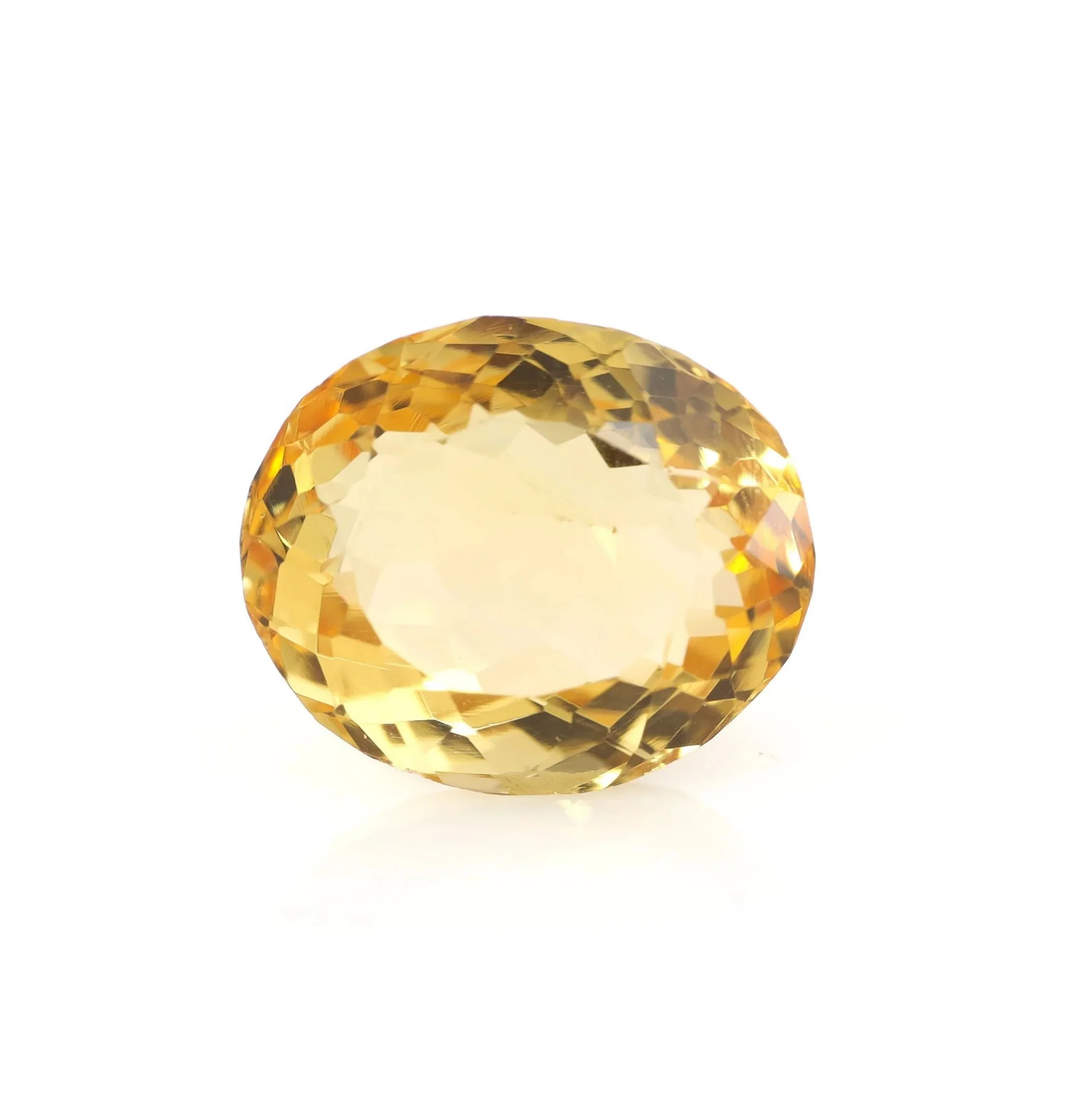 Citrine