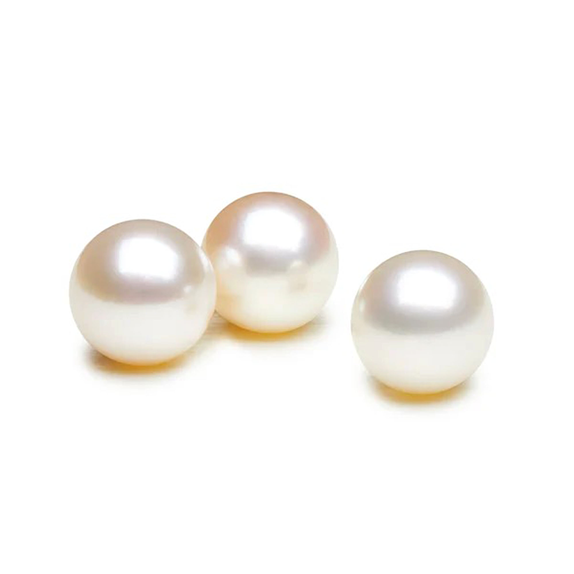Fresh Water Pearl